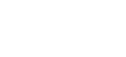 2020 Designalytics Effectiveness